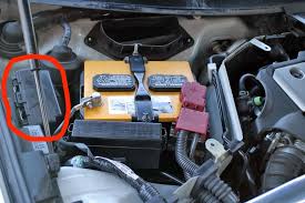 See C2855 repair manual
